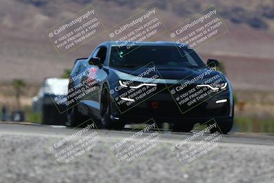 media/Apr-19-2025-Speed Ventures (Sat) [[66f2bda1fd]]/Green/Session 2 (Turn 13)/